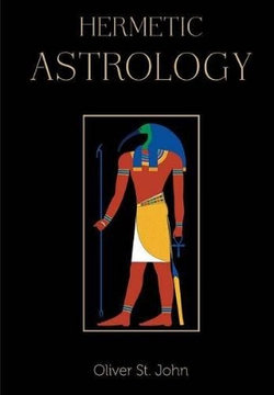 Hermetic Astrology Hermetic Astrology