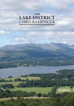 National Trust Histories: the Lake District National Trust Histories: the Lake District
