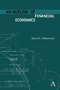 An Outline of Financial Economics An Outline of Financial Economics
