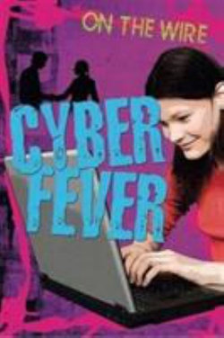 Cyber Fever Cyber Fever