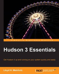 Hudson 3 Essentials Hudson 3 Essentials