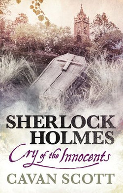 Sherlock Holmes Sherlock Holmes