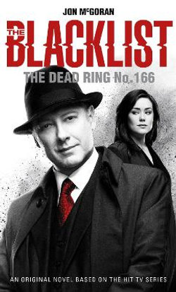 The Blacklist The Blacklist