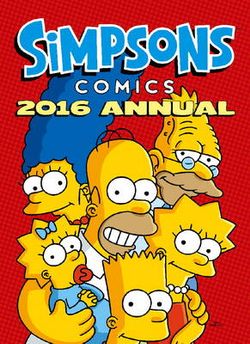The Simpsons The Simpsons
