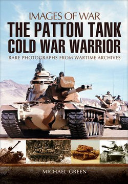 Patton Tanks Patton Tanks
