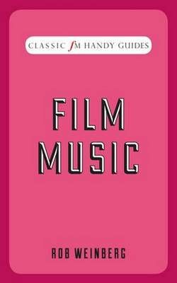 Film Music Film Music