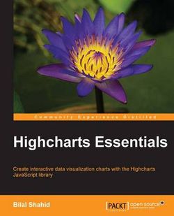 Highcharts Essentials Highcharts Essentials