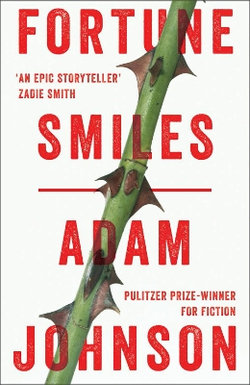 Fortune Smiles Fortune Smiles