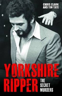 Yorkshire Ripper Yorkshire Ripper