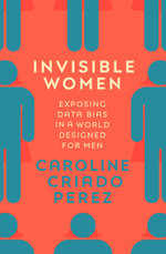Invisible Women