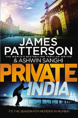 Private India Private India