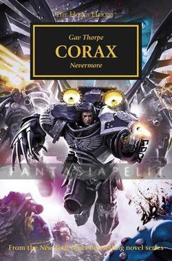 Corax Corax