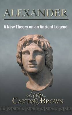 Alexander Alexander