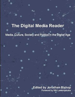 The Digital Media Reader The Digital Media Reader