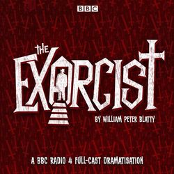 The Exorcist The Exorcist