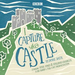 I Capture the Castle I Capture the Castle