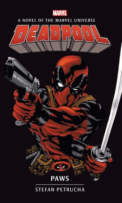 Deadpool Deadpool