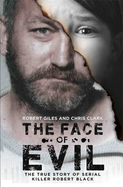 The Face of Evil The Face of Evil