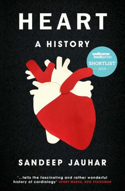 Heart Heart