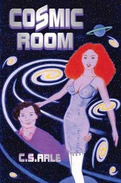 Cosmic Room Cosmic Room
