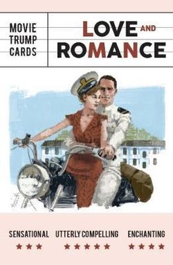 Love and Romance Love and Romance