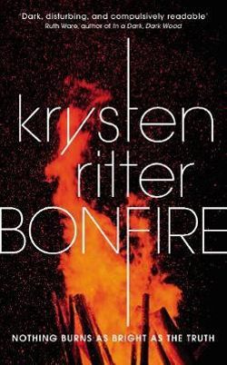 Bonfire Bonfire
