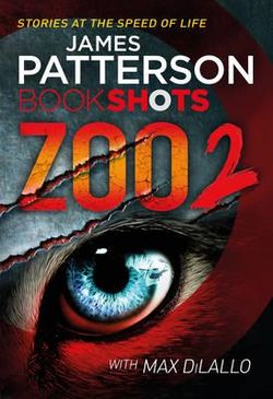 Zoo 2 Zoo 2