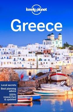 Greece 13 Greece 13