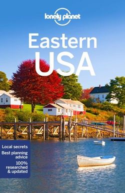Eastern USA 4 Eastern USA 4