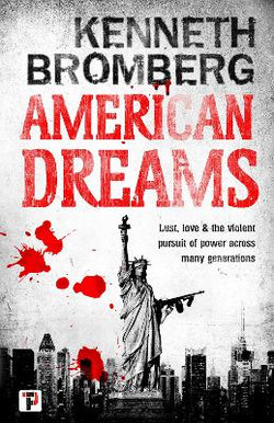 American Dreams American Dreams