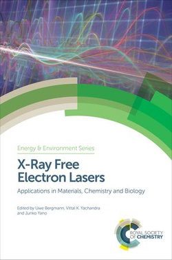 X-Ray Free Electron Lasers X-Ray Free Electron Lasers