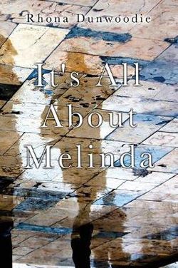 It's All About Melinda It's All About Melinda