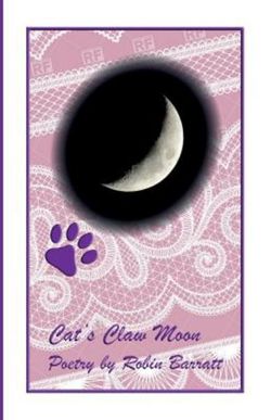 Cat's Claw Moon Cat's Claw Moon
