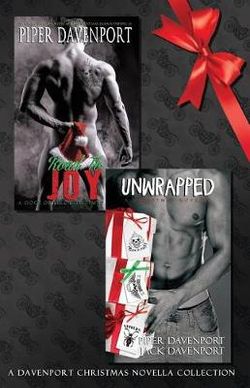 Road to Joy / Unwrapped Road to Joy / Unwrapped