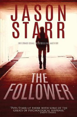 The Follower The Follower