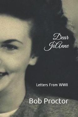 Dear Jo Anne Dear Jo Anne