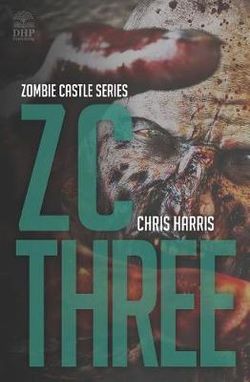 Zc Three Zc Three