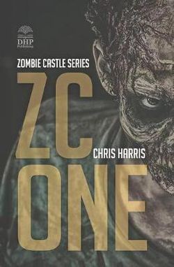 Zc One Zc One