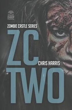 Zc Two Zc Two