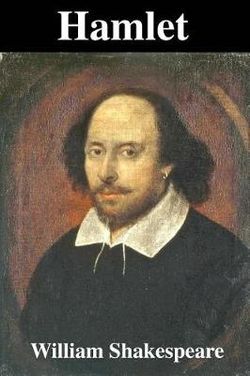 Hamlet Hamlet