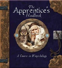 The Apprentice's Handbook The Apprentice's Handbook