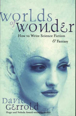 Worlds of Wonder Worlds of Wonder