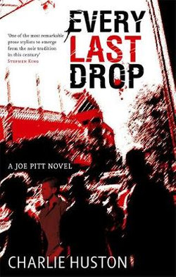 Every Last Drop Every Last Drop