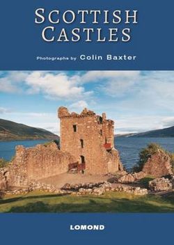 Scottish Castles Scottish Castles