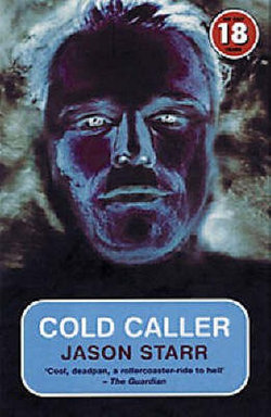 Cold Caller Cold Caller