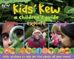 Kids' Kew Kids' Kew