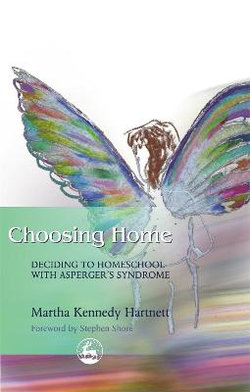 Choosing Home Choosing Home