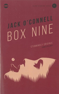 Box Nine Box Nine