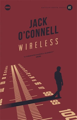 Wireless Wireless
