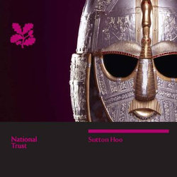 Sutton Hoo Sutton Hoo